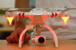 Hornet S 120km/H Speed Drone 1km Remote Control GPS Quad Copter RC Uav Helicopter Drones