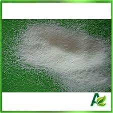 Hot Promoting Food Additives Anhydrous Calcium Acetate