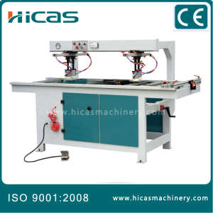 Woodworking Machinery Wood Drilling Machine Boring Machine