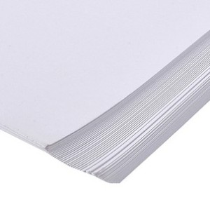 Cheap A4 Paper/Copier Paper/Double A4 Copy Paper