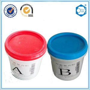 Beecore F101 Aluminium Honeycomb Core Adhesive