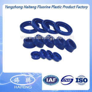 PU O Ring PU Seal PU Oil Seal Hydraulic Seal