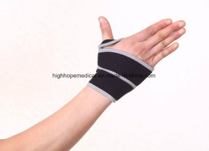 Good Quality Sport Palm Protector