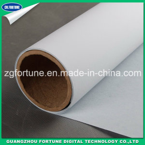 Wholesale Water Base Inkjet Printed Canvas Roll