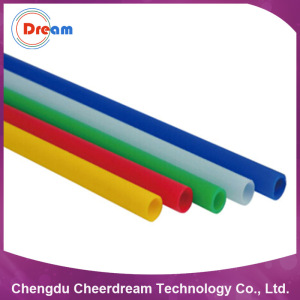 8/6mm HDPE Single Duct
