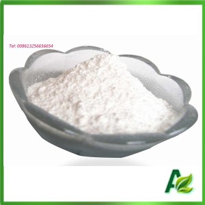 Food Grade Pharmaceutical Grade and Feed Grade Sodium Butyrate