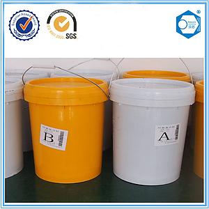 Beecore F104-2 Type Honeycomb Panel Composite Epoxy Adhesive