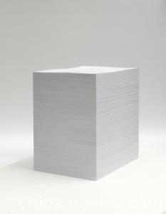 Double a A4 Copier Paper, 70GSM, 75GSM, 80GSM