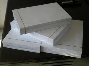 Original Paper One A4 Paper One 80 GSM 70 GSM Copy Paper