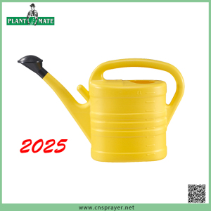 Agricultural Watering Can/Garden Watering Can with ISO9001/Ce (2025)